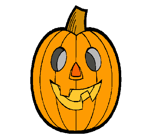 Calabaza