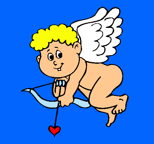 Cupido