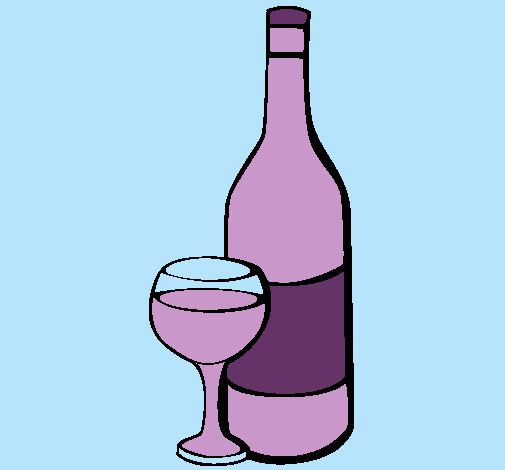 Vino