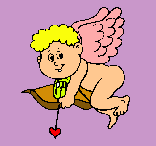 Cupido