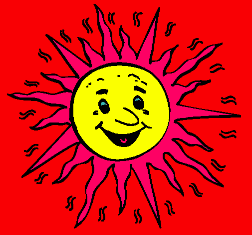 Sol