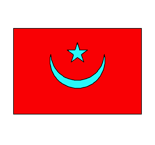 Mauritania