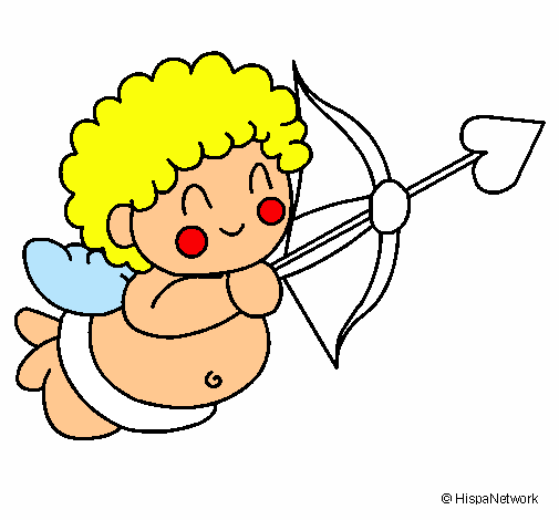 Cupido