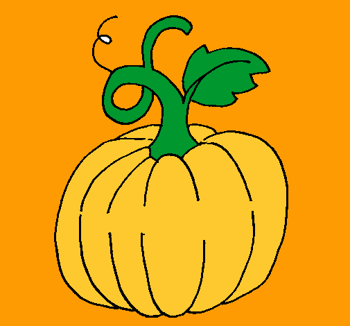 Calabaza