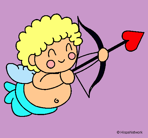 Cupido