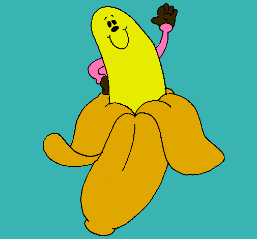 Banana