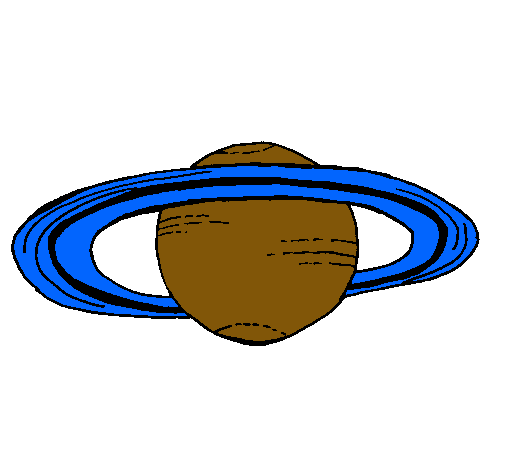 Saturno