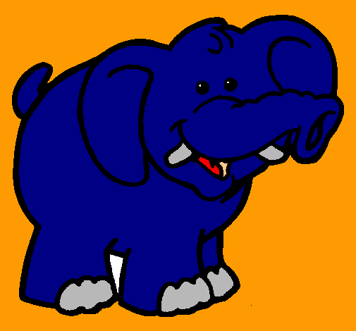 Elefante