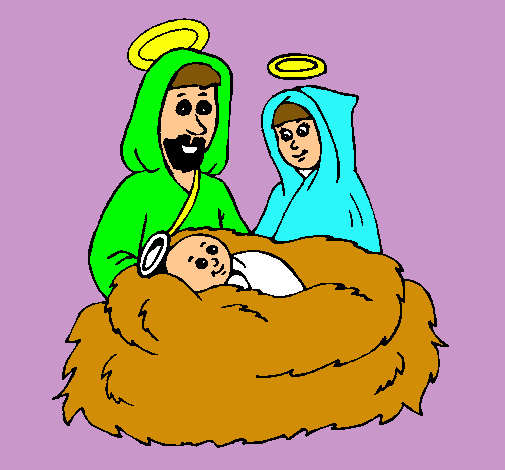 Natividad