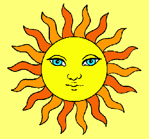 Sol