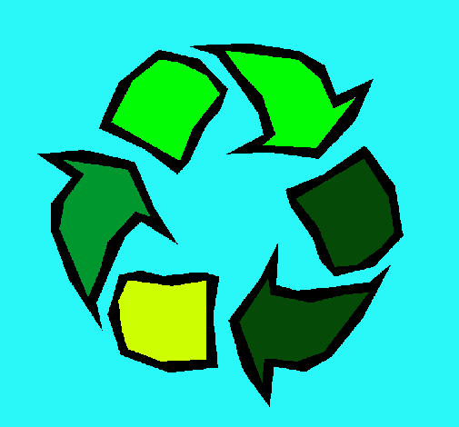 Reciclar