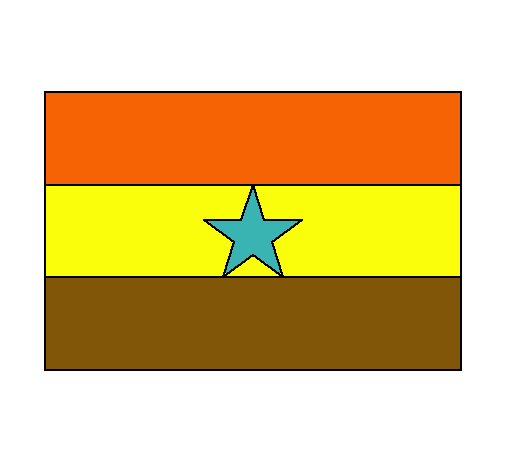 Ghana