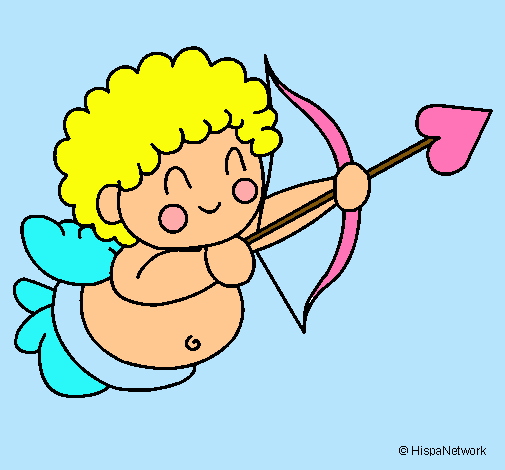 Cupido