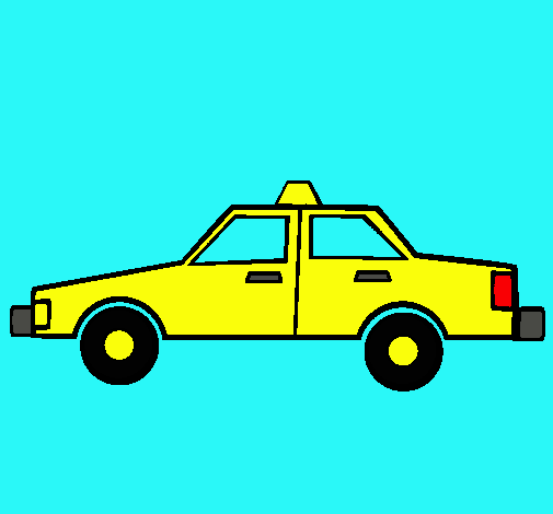 Taxi