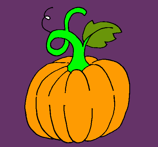 Calabaza