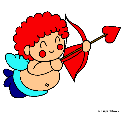 Cupido