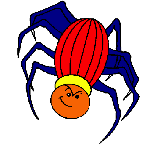 Araña