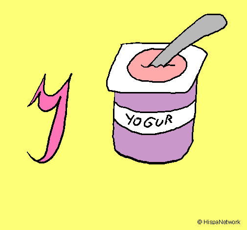 Yogur