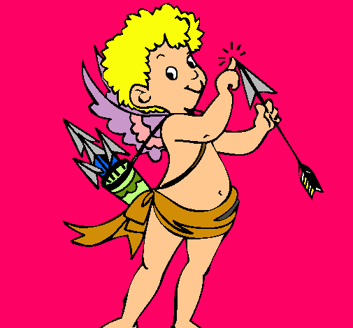 Cupido