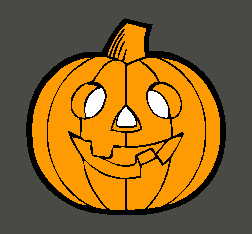 Calabaza IV