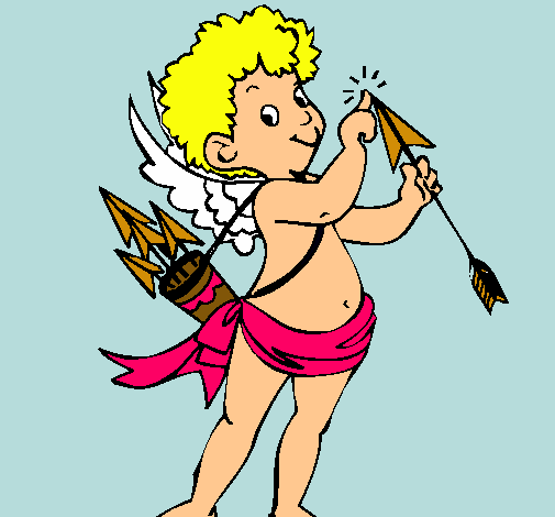 Cupido