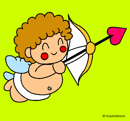 Cupido