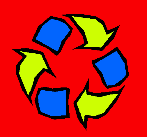 Reciclar