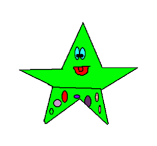 Estrella 3