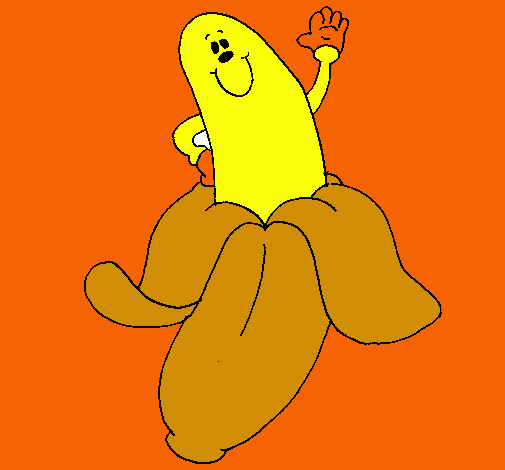 Banana