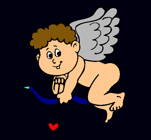 Cupido