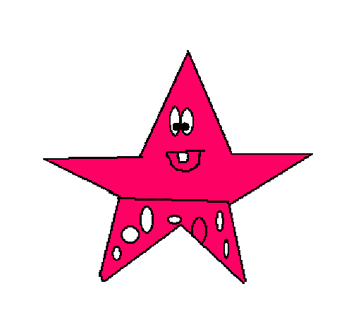 Estrella 3