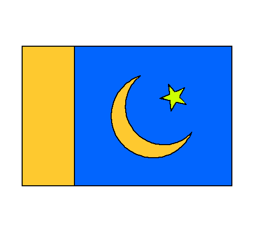 Pakistán