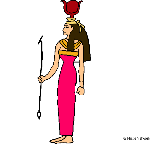 Hathor