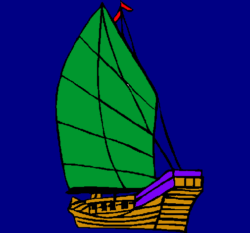 Velero