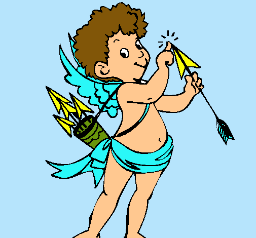 Cupido