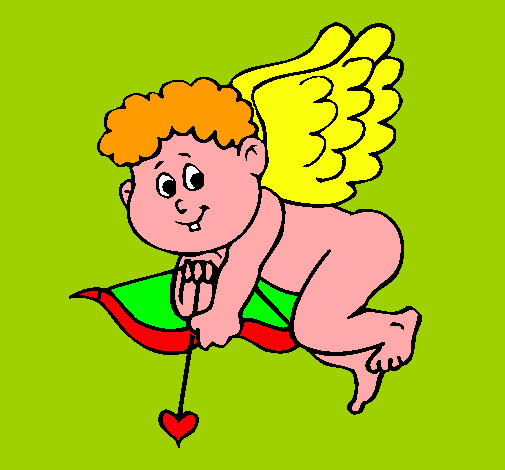 Cupido