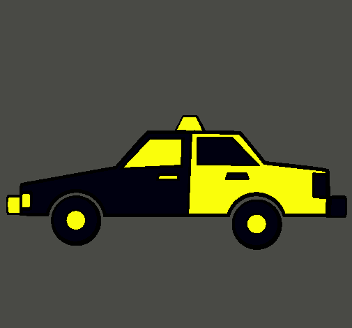 Taxi