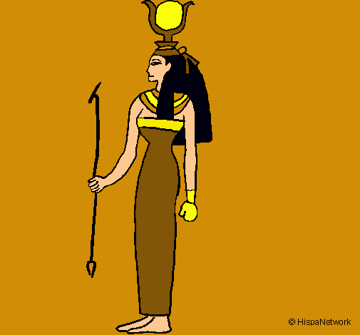 Hathor