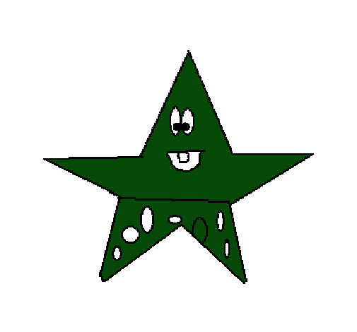 Estrella 3