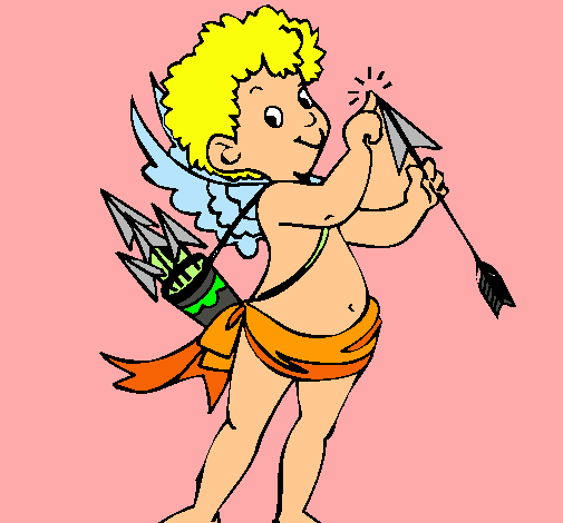 Cupido