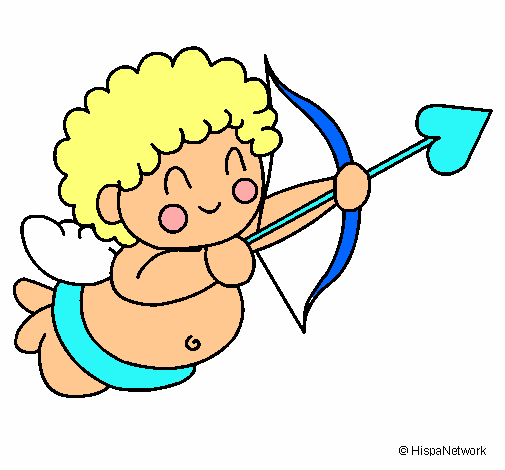 Cupido