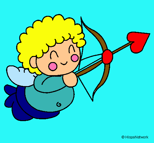 Cupido