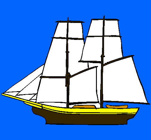 Velero