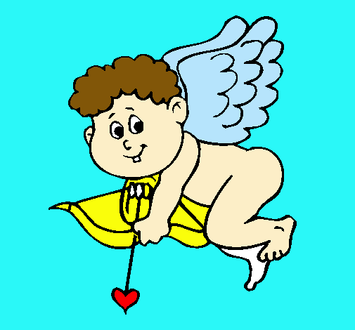 Cupido