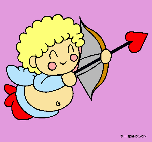 Cupido