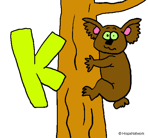 Koala