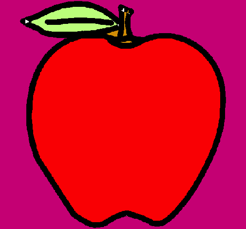 manzana