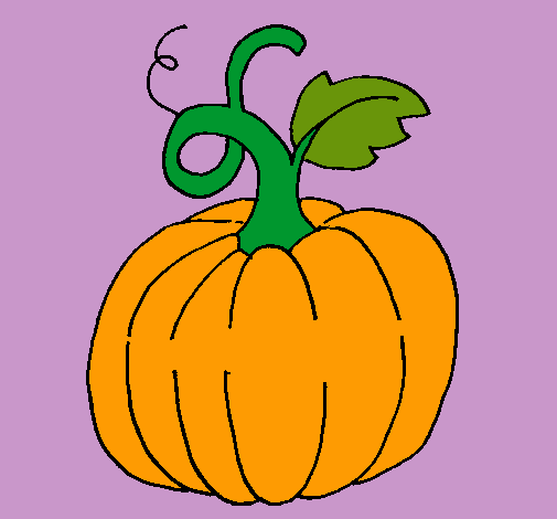 Calabaza