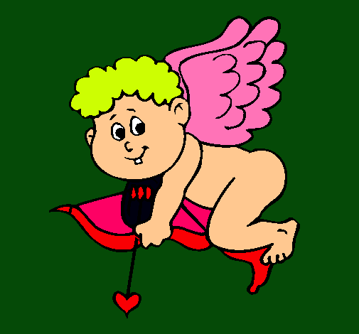 Cupido