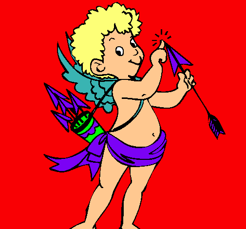 Cupido